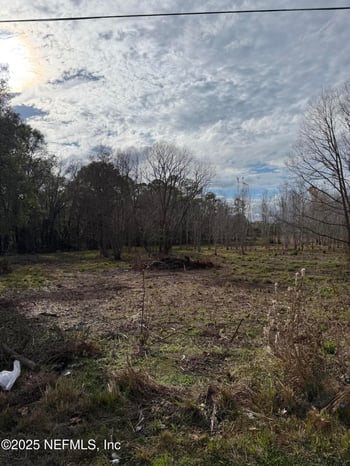 19410 Sr 16 , Starke, FL 32091