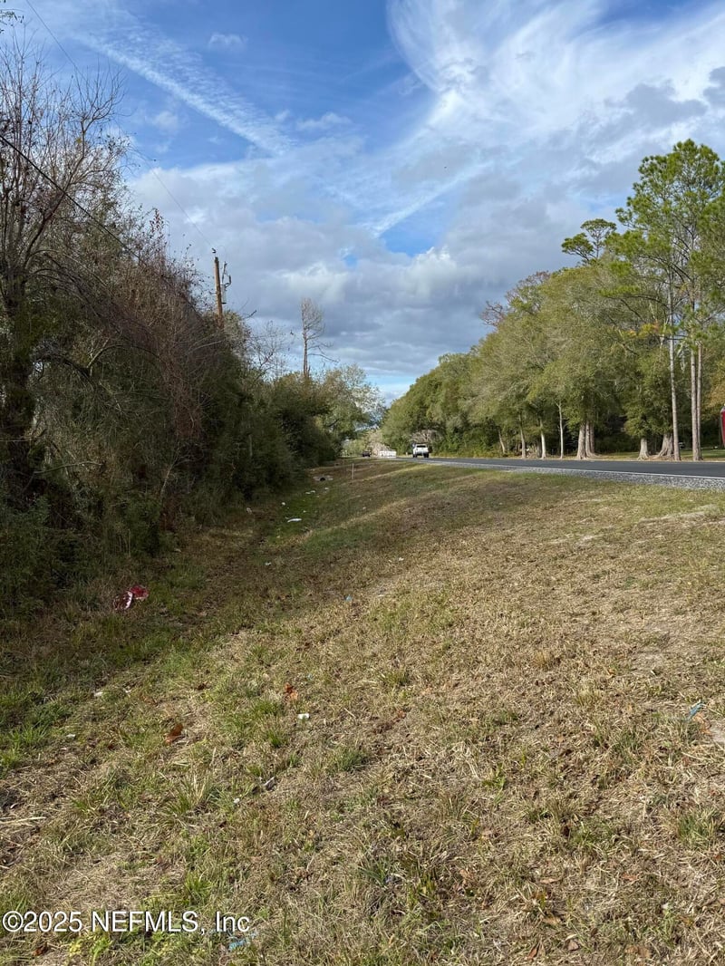 19410 Sr 16 , Starke, FL 32091