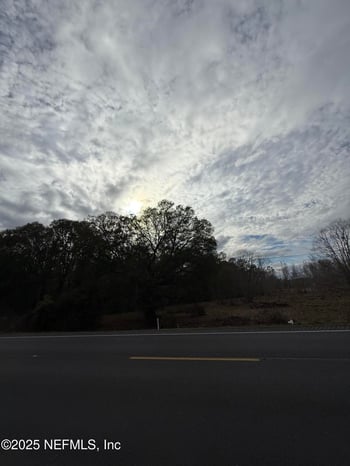 19410 Sr 16 , Starke, FL 32091