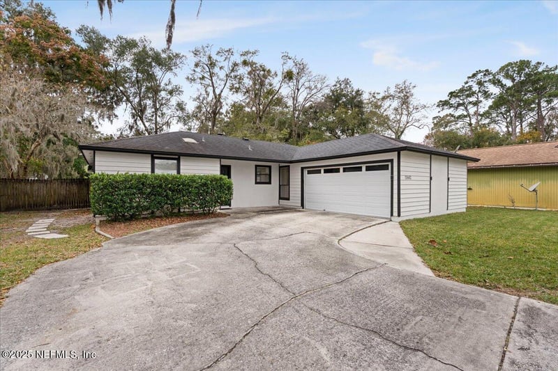 11682 Tyndel Creek Dr, Jacksonville, FL 32223