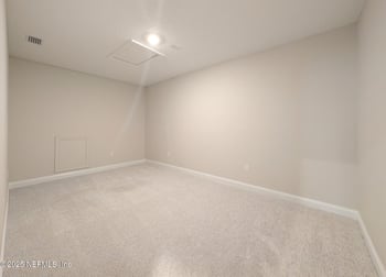 75 Carousel Dr, Ponte Vedra, FL 32081