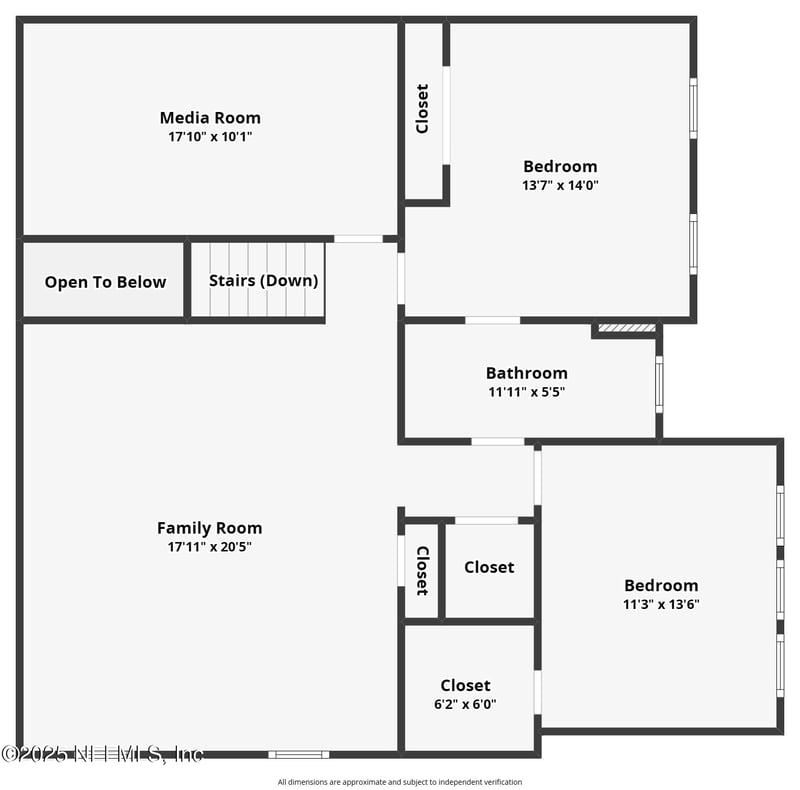 75 Carousel Dr, Ponte Vedra, FL 32081