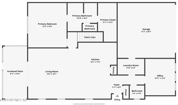 75 Carousel Dr, Ponte Vedra, FL 32081