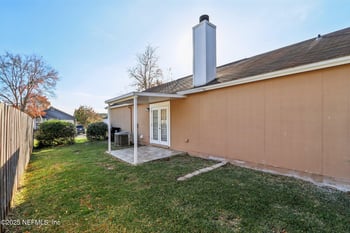 1864 Sheraton Lakes Cir, Middleburg, FL 32068