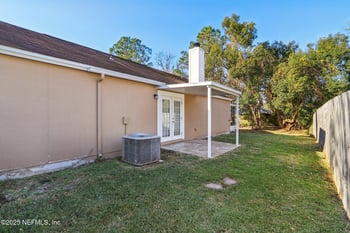 1864 Sheraton Lakes Cir, Middleburg, FL 32068