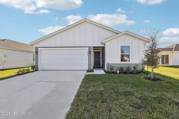 7425 Everett Forest Dr, Jacksonville, FL 32219