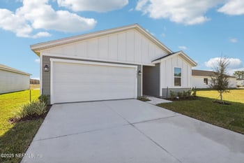 7425 Everett Forest Dr, Jacksonville, FL 32219