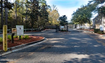 6106 Maggies Cir #113, Jacksonville, FL 32244