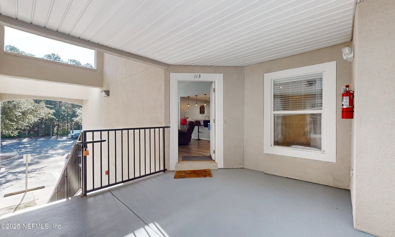 6106 Maggies Cir #113, Jacksonville, FL 32244