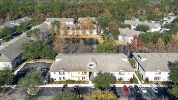 6106 Maggies Cir #113, Jacksonville, FL 32244