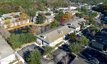 6106 Maggies Cir #113, Jacksonville, FL 32244