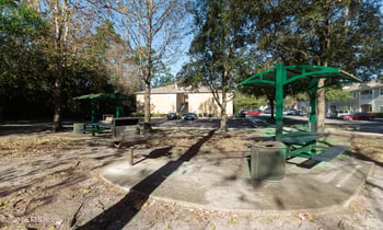 6106 Maggies Cir #113, Jacksonville, FL 32244