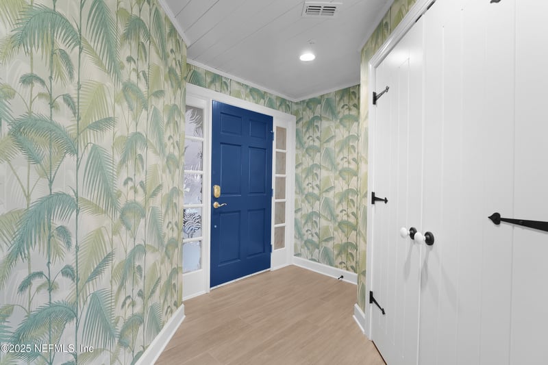 1547 Piper Dunes Pl, Fernandina Beach, FL 32034