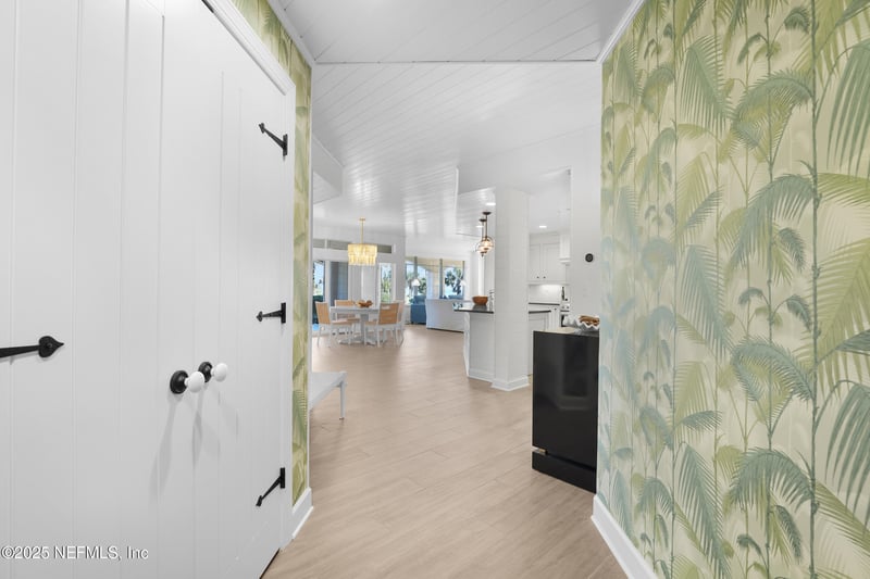 1547 Piper Dunes Pl, Fernandina Beach, FL 32034