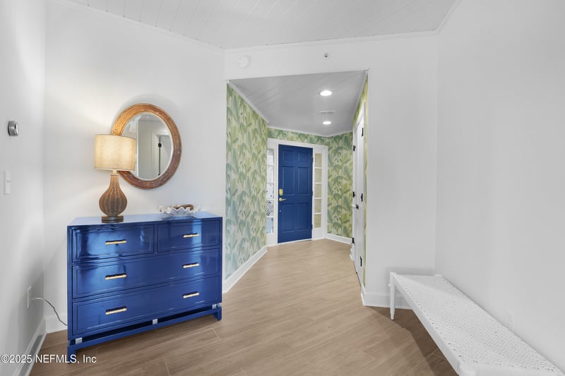 1547 Piper Dunes Pl, Fernandina Beach, FL 32034