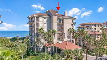 1547 Piper Dunes Pl, Fernandina Beach, FL 32034