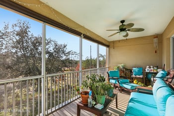 6604 White Blossom Ct #10H, Jacksonville, FL 32258