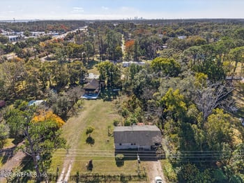 24 Clark Rd, Jacksonville, FL 32218