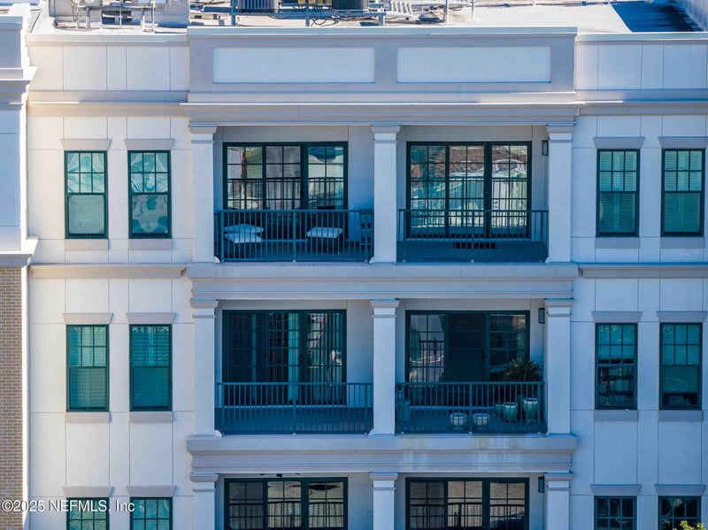 1661 Riverside Ave #214, Jacksonville, FL 32204