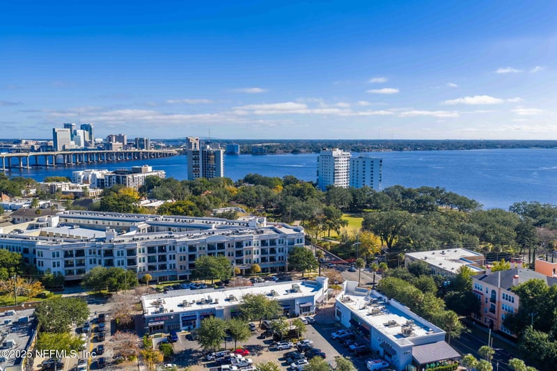 1661 Riverside Ave #214, Jacksonville, FL 32204