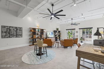 1661 Riverside Ave #214, Jacksonville, FL 32204