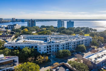 1661 Riverside Ave #214, Jacksonville, FL 32204