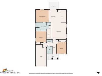 1315 Neva St, Jacksonville, FL 32205