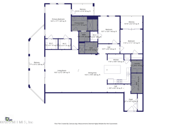 1661 Riverside Ave #214, Jacksonville, FL 32204