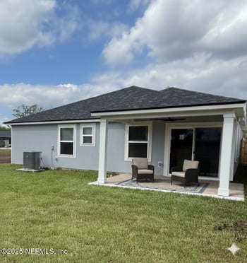 8674 Crystalline Ln, Jacksonville, FL 32221