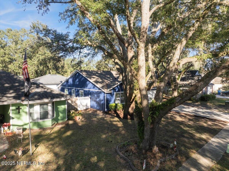 3295 Tinya Ct, Jacksonville, FL 32226