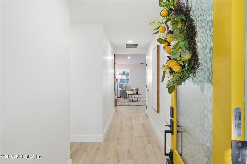 3295 Tinya Ct, Jacksonville, FL 32226