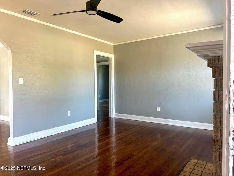 110 Tallulah Ave, Jacksonville, FL 32208