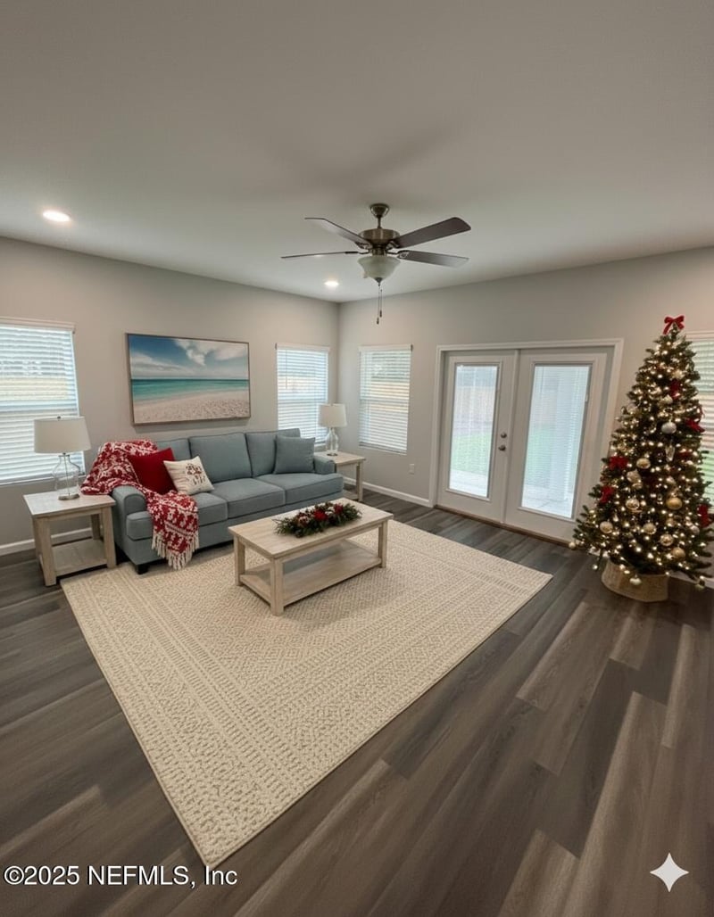 1283 Jewelstone Ln, Jacksonville, FL 32221