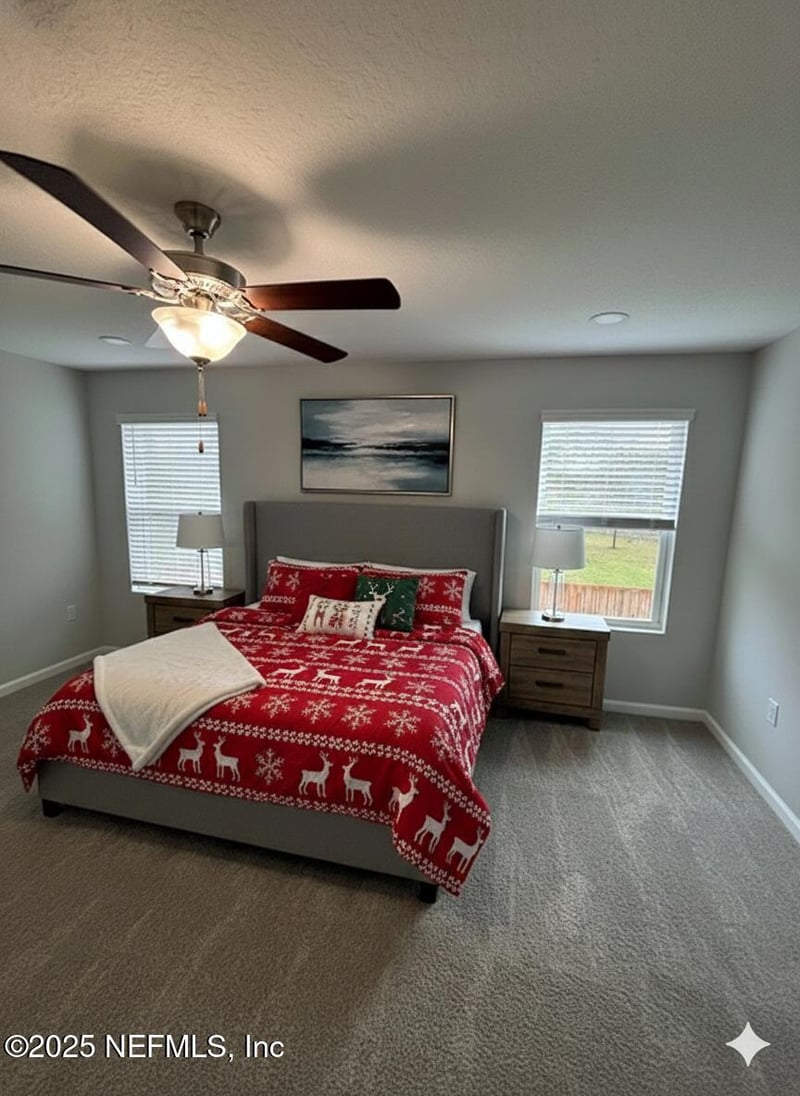 1283 Jewelstone Ln, Jacksonville, FL 32221