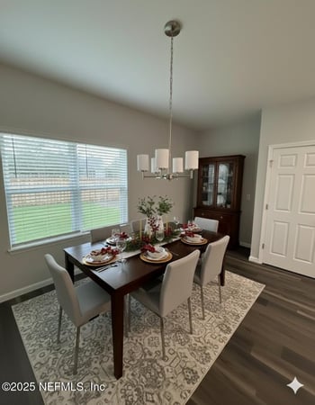 1283 Jewelstone Ln, Jacksonville, FL 32221