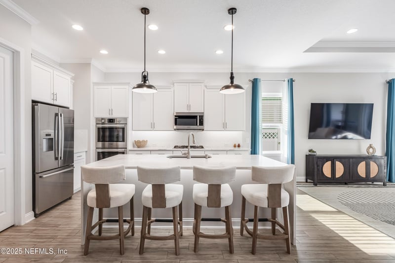 103 Tarbert Ln, St Augustine, FL 32092