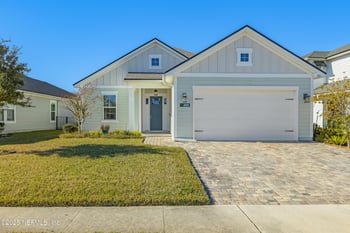 103 Tarbert Ln, St Augustine, FL 32092