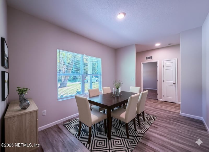 6700 Aline Rd, Jacksonville, FL 32244