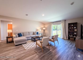 6700 Aline Rd, Jacksonville, FL 32244