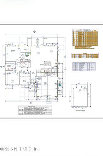 57 Barring Pl, Palm Coast, FL 32137