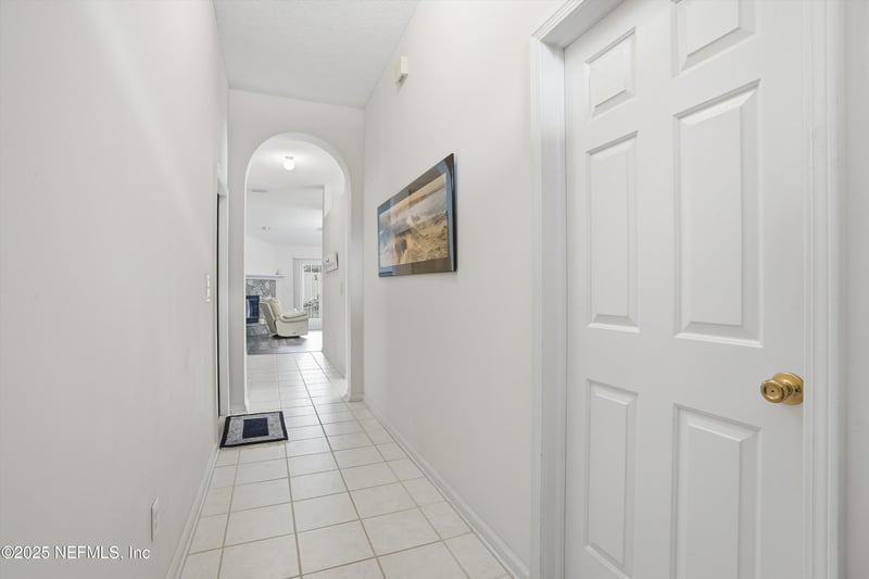 1539 Beecher Ln, Orange Park, FL 32073