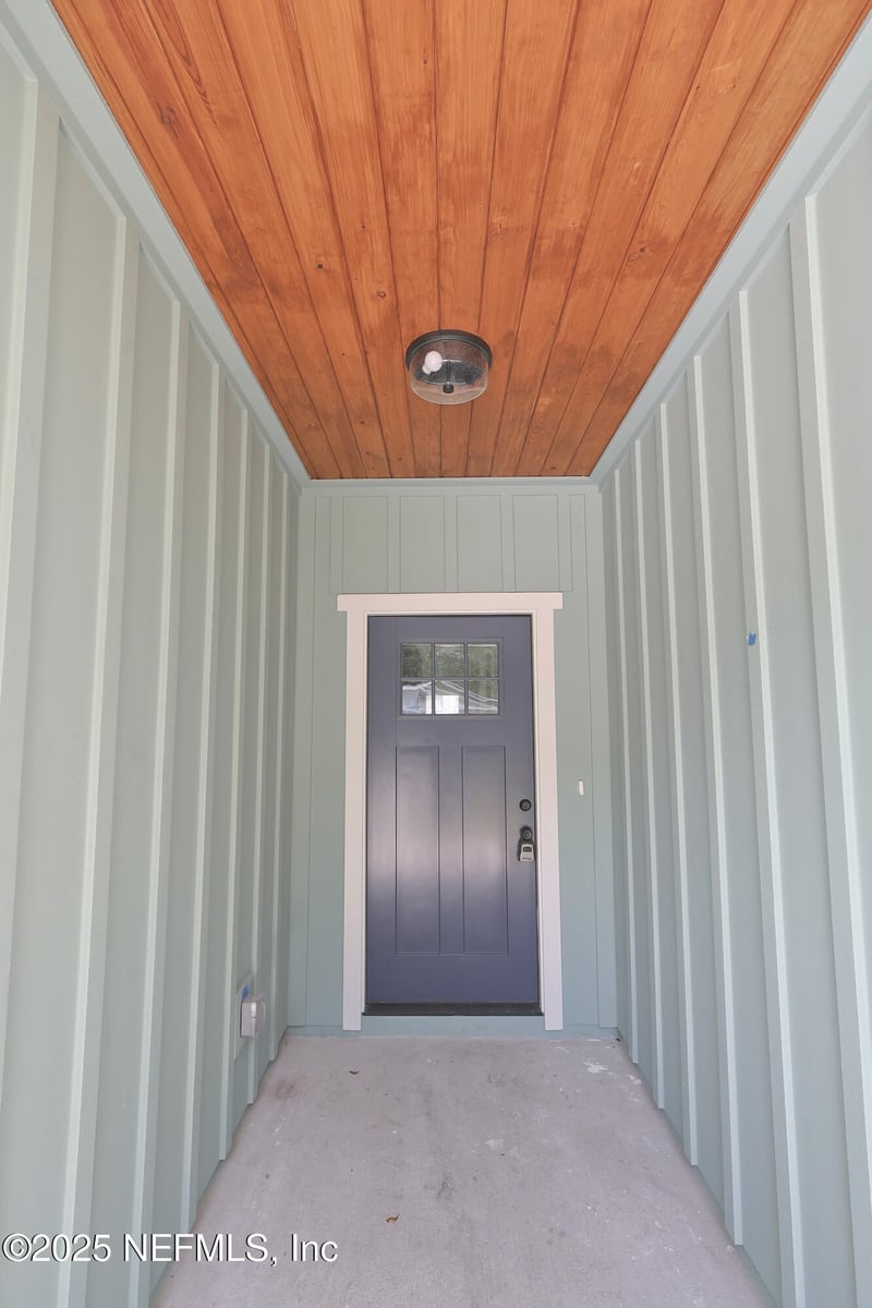 85 Delmonte St, Baldwin, FL 32234