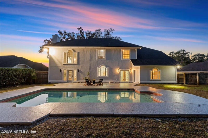 12063 Cranefoot Ct, Jacksonville, FL 32223