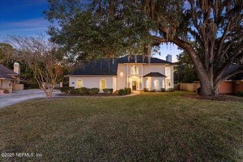 12063 Cranefoot Ct, Jacksonville, FL 32223