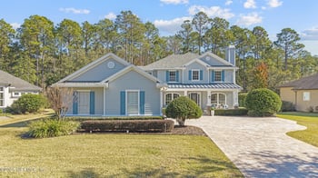 95134 Starling Ct, Fernandina Beach, FL 32034