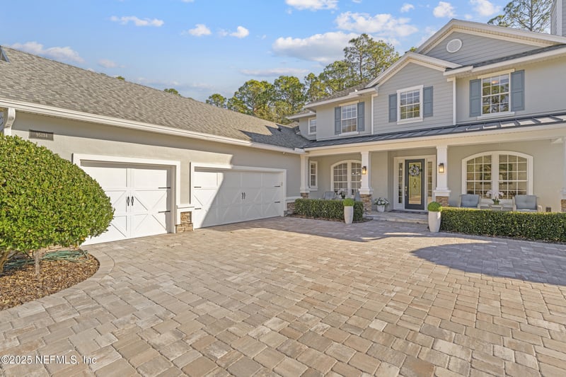 95134 Starling Ct, Fernandina Beach, FL 32034