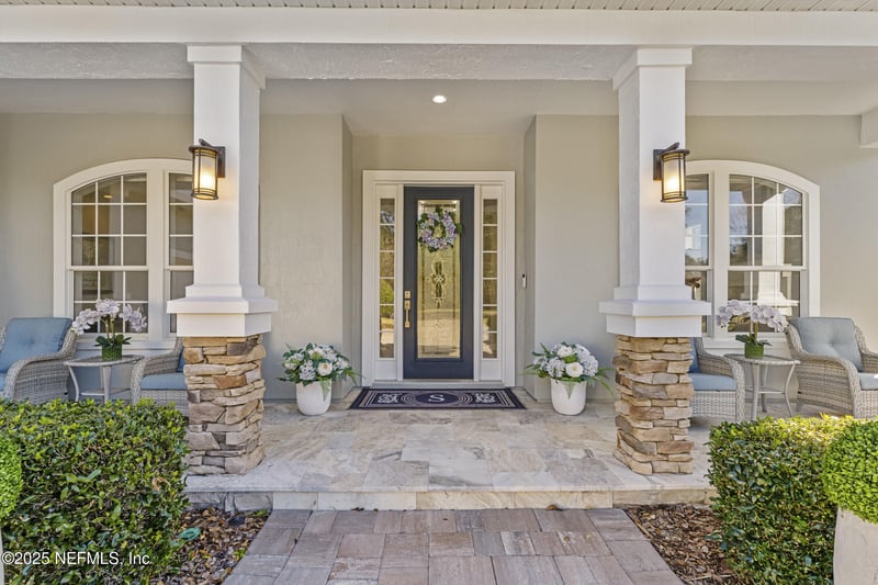 95134 Starling Ct, Fernandina Beach, FL 32034