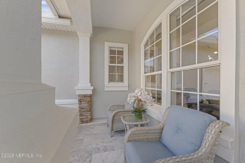 95134 Starling Ct, Fernandina Beach, FL 32034