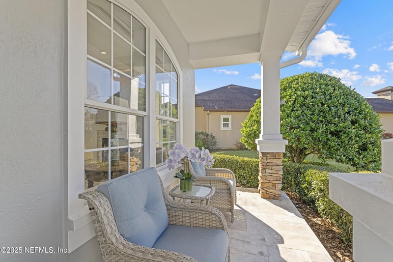 95134 Starling Ct, Fernandina Beach, FL 32034