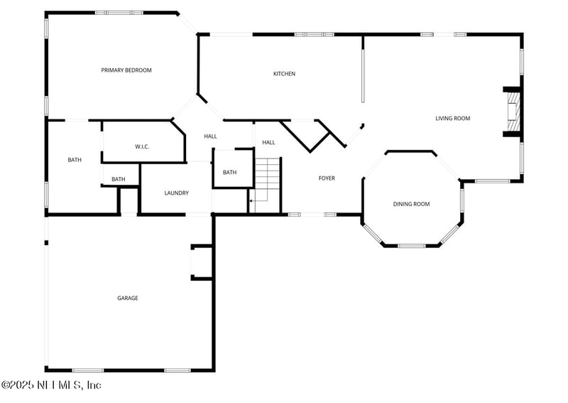 12063 Cranefoot Ct, Jacksonville, FL 32223